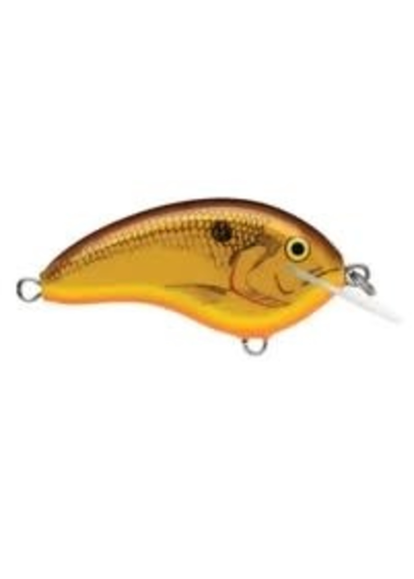 Rapala Ott's Garage Tiny 04