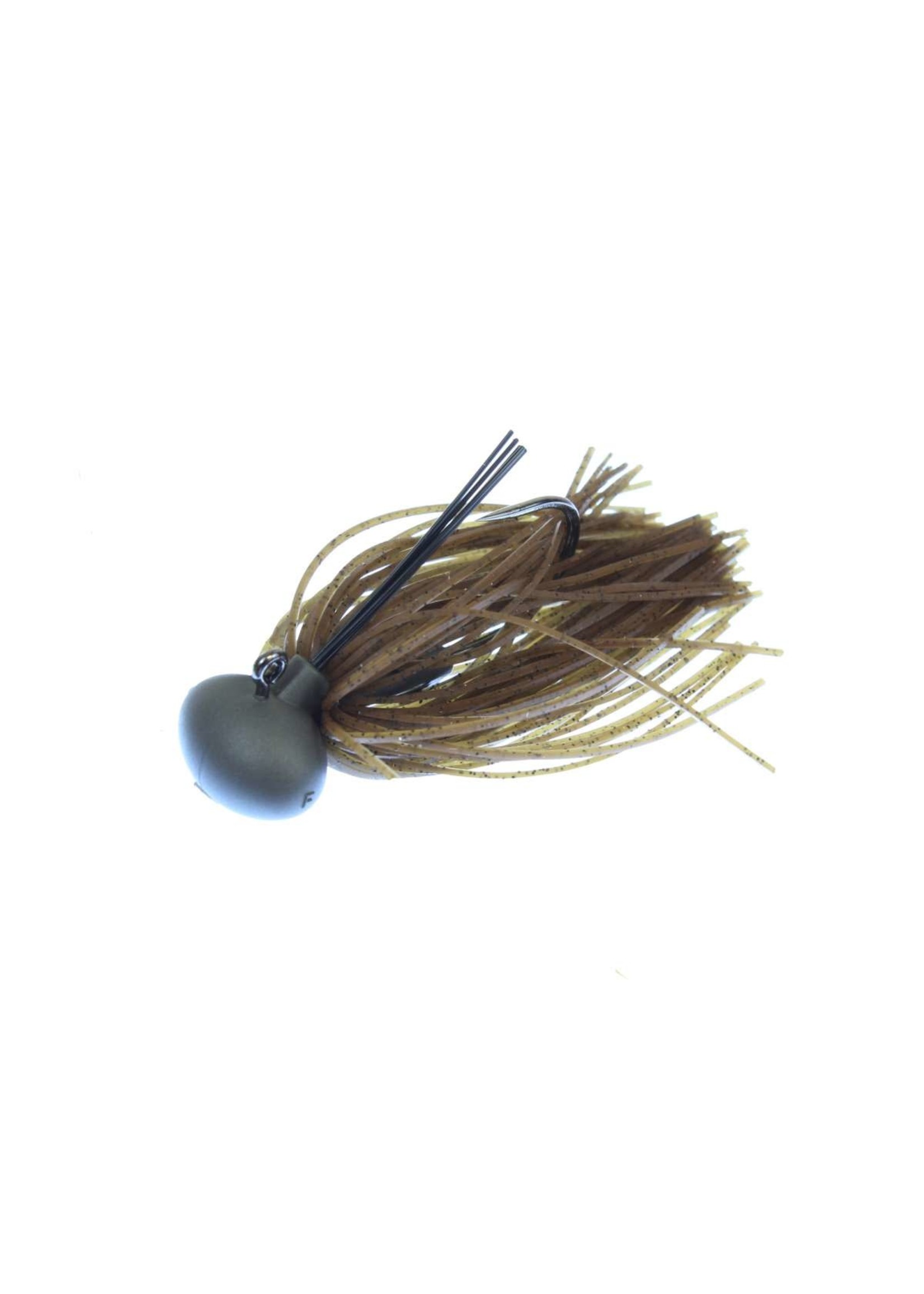 Keitech Keitech M2 Football Jig