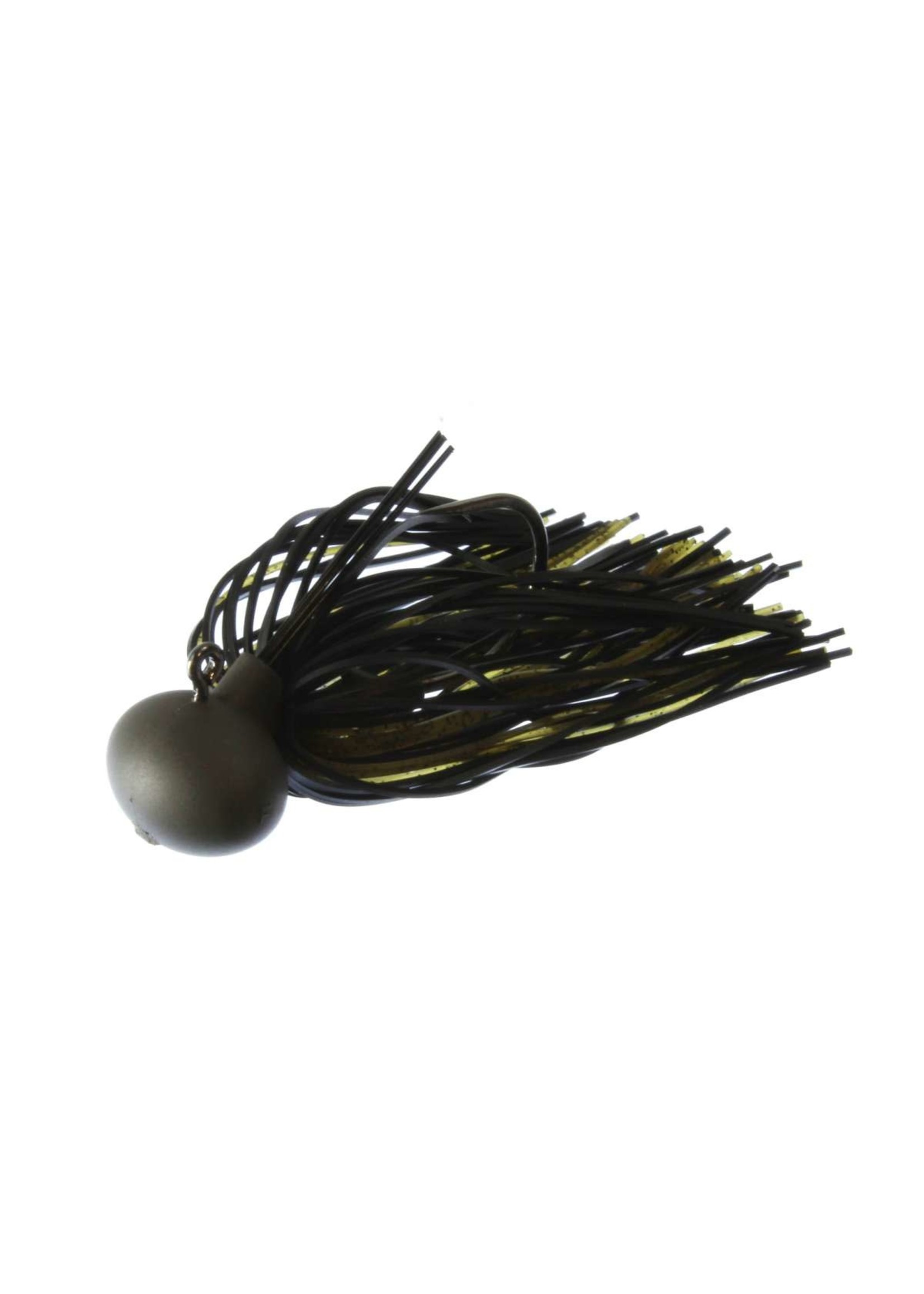 Keitech Keitech M2 Football Jig