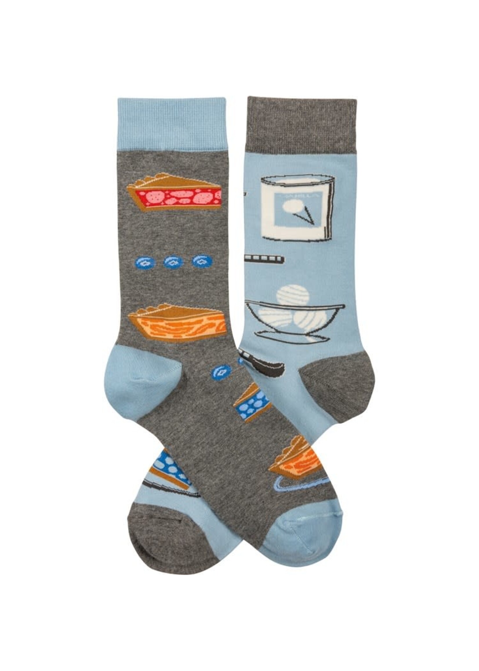 Funny Socks