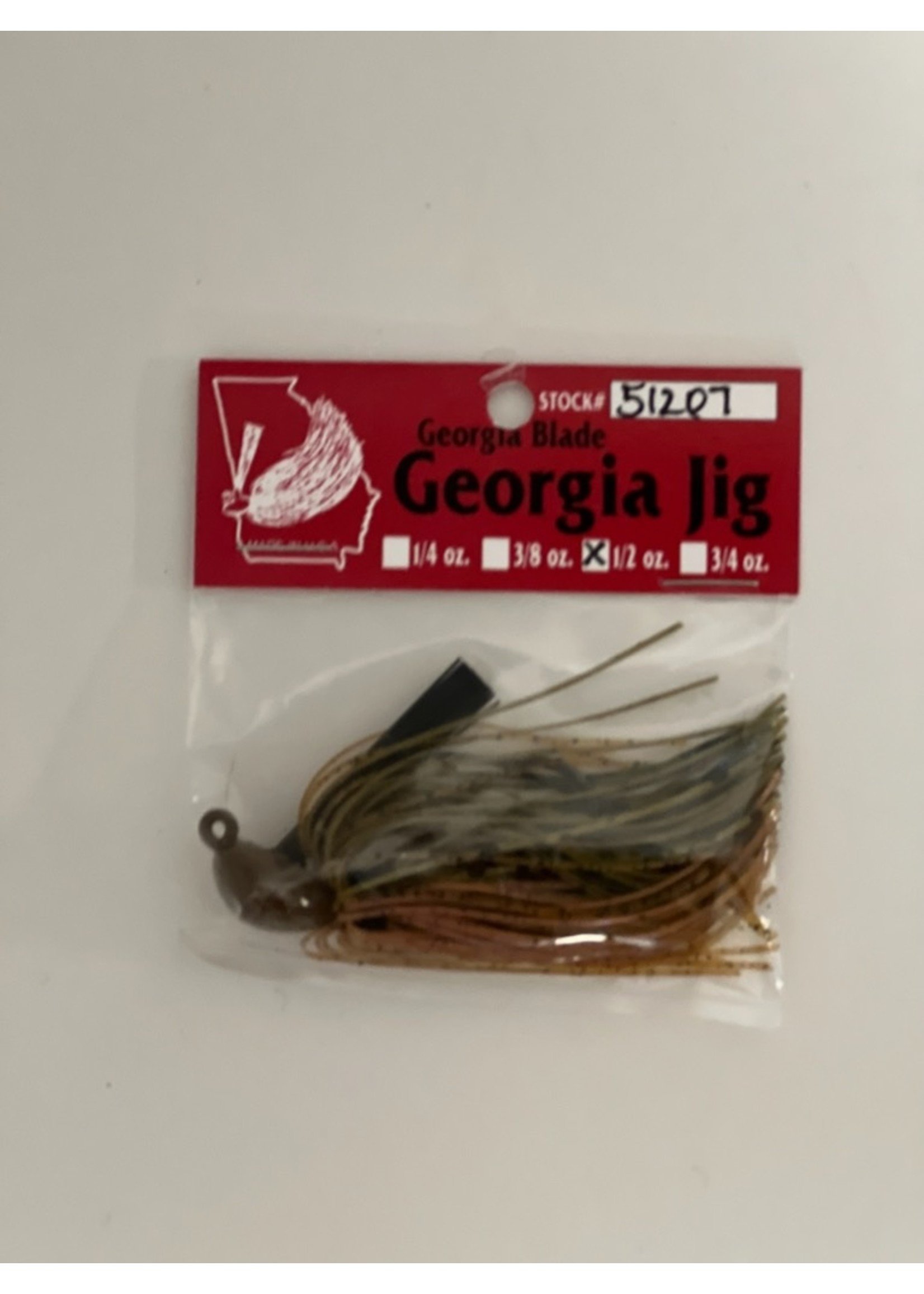 Blade Jig D&M Home and Outdoors
