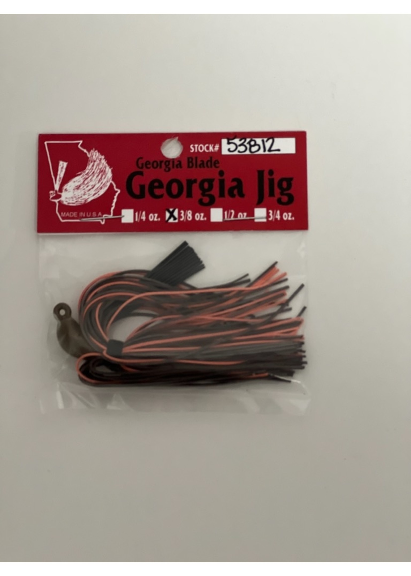 Blade Jig D&M Home and Outdoors