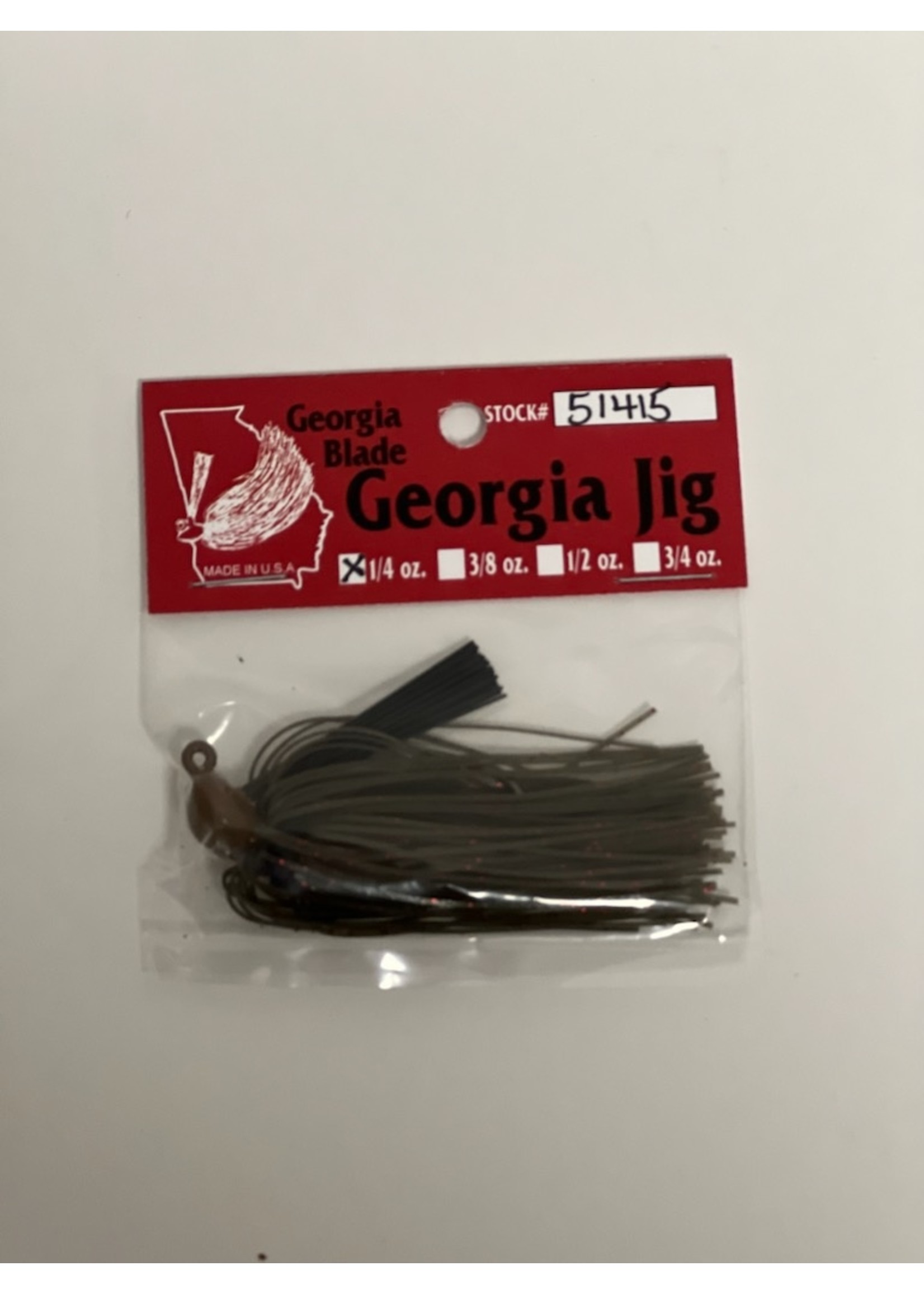 Blade Jig D&M Home and Outdoors