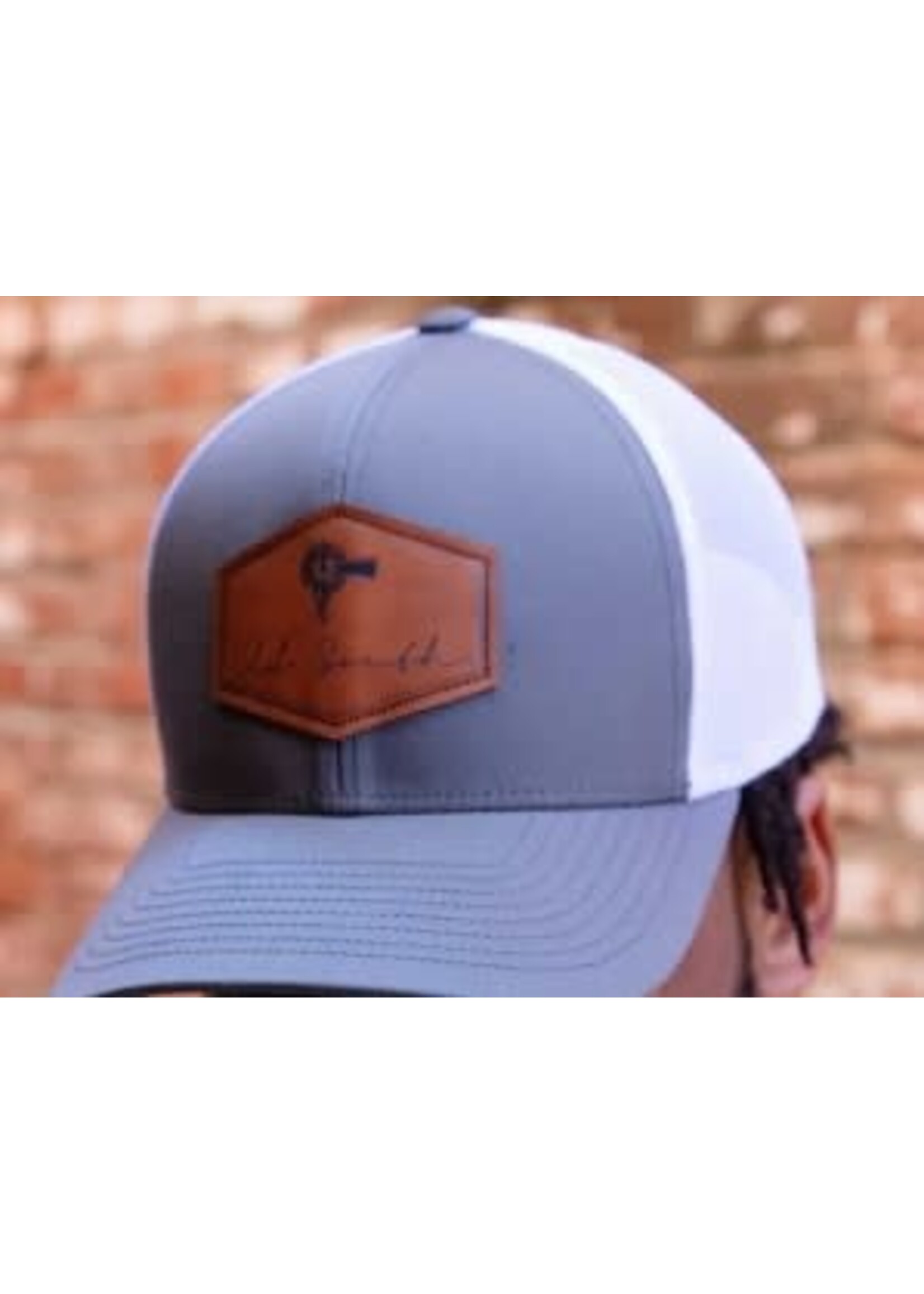 Old South Old South Trucker Hat