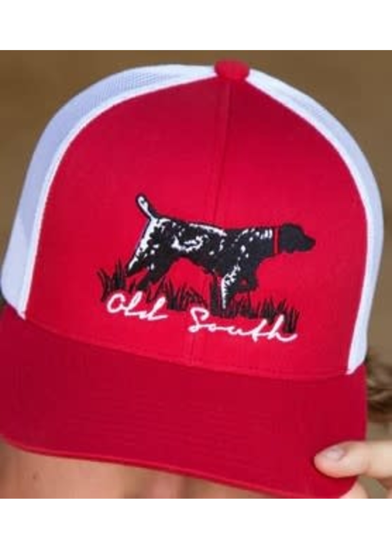Old South Old South Hat