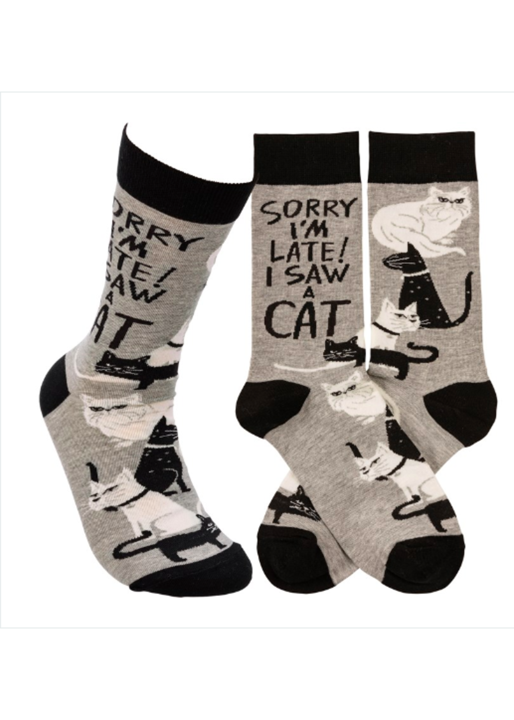 Funny Socks