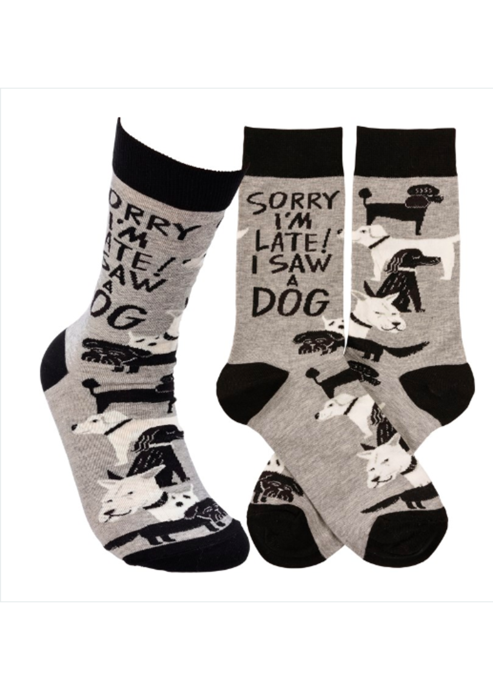 Funny Socks