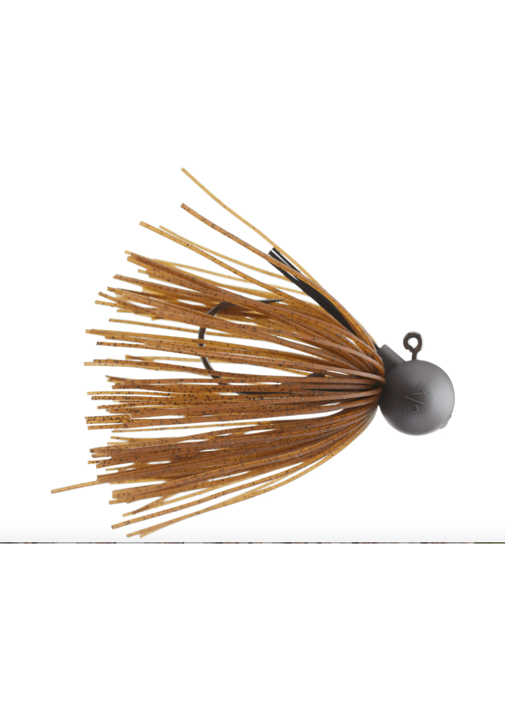 Keitech Keitech M2 Football Jig