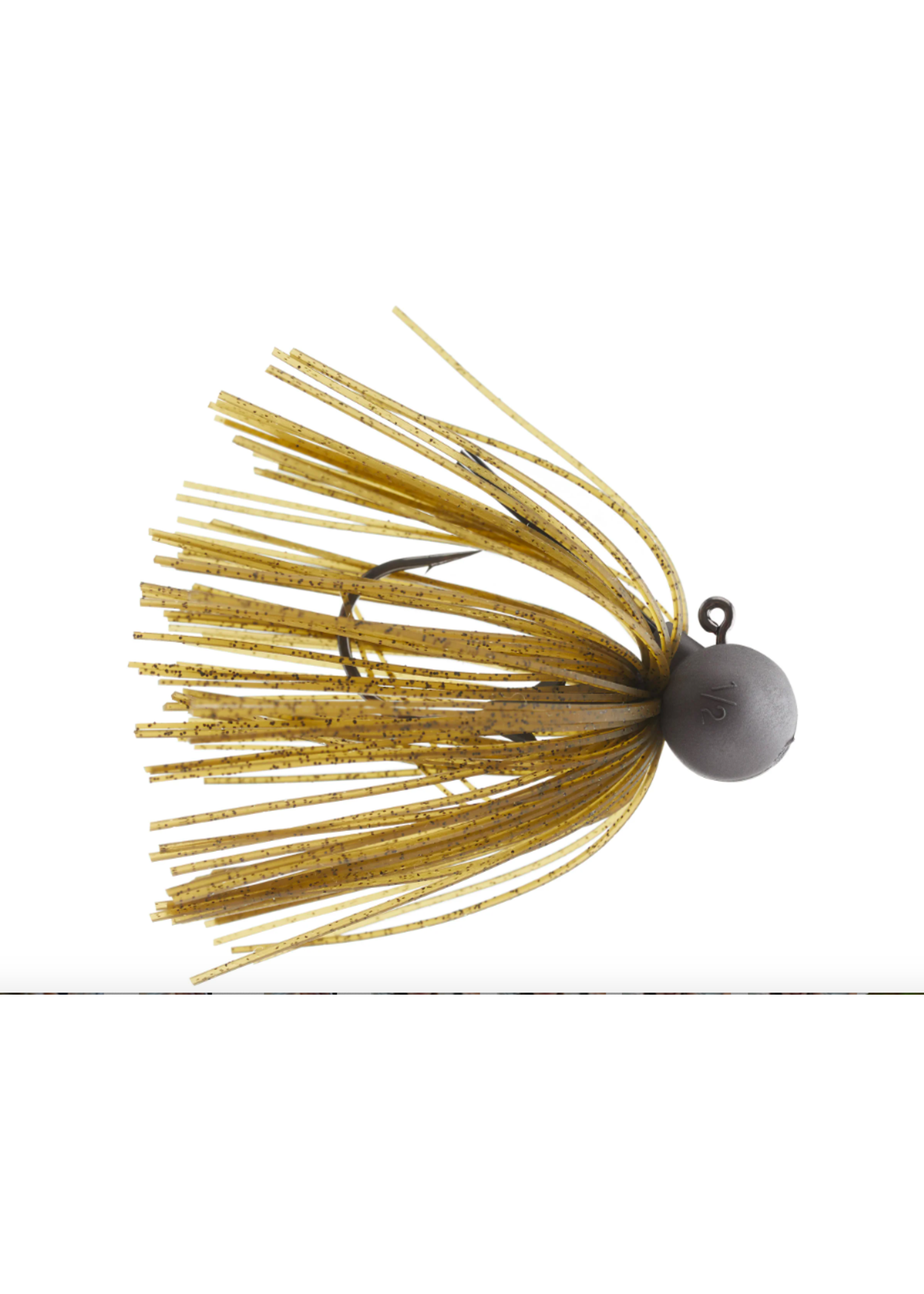 Keitech Keitech M2 Football Jig