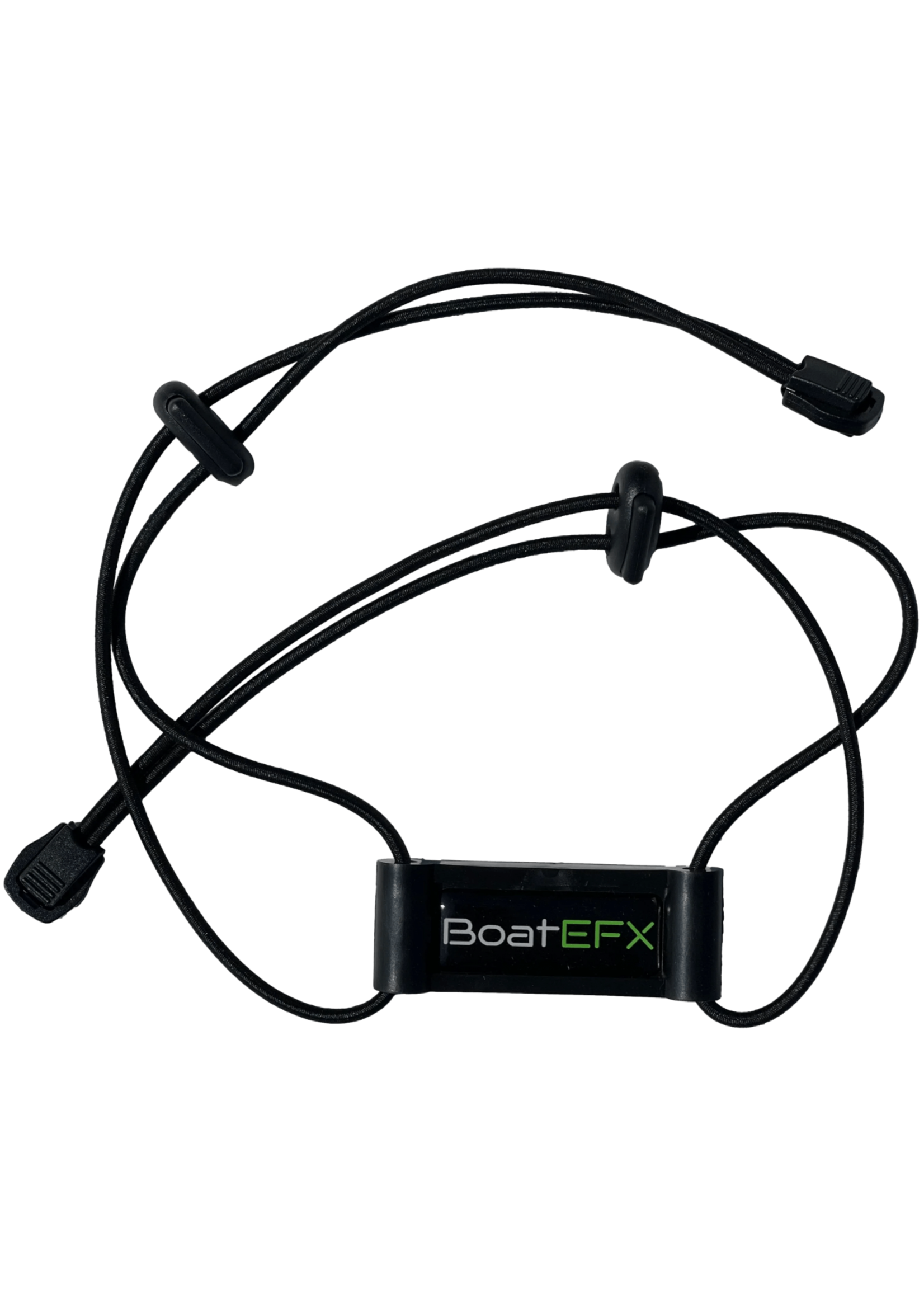BoatEFX BoatEFX Cover Trap