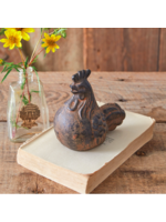 CTW Rustic Mini Rooster