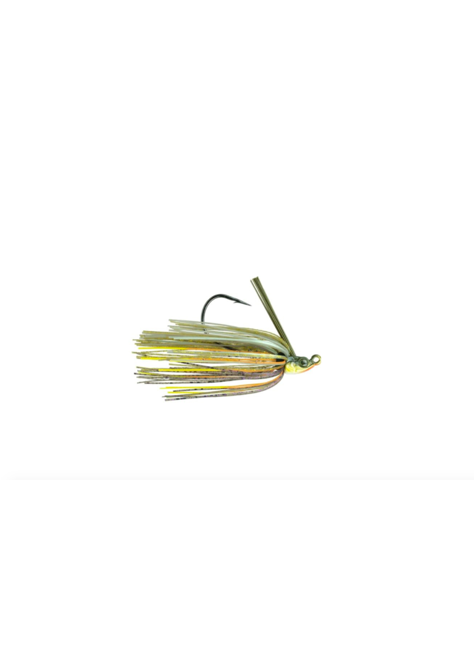 6th Sense Divine Swim Jig