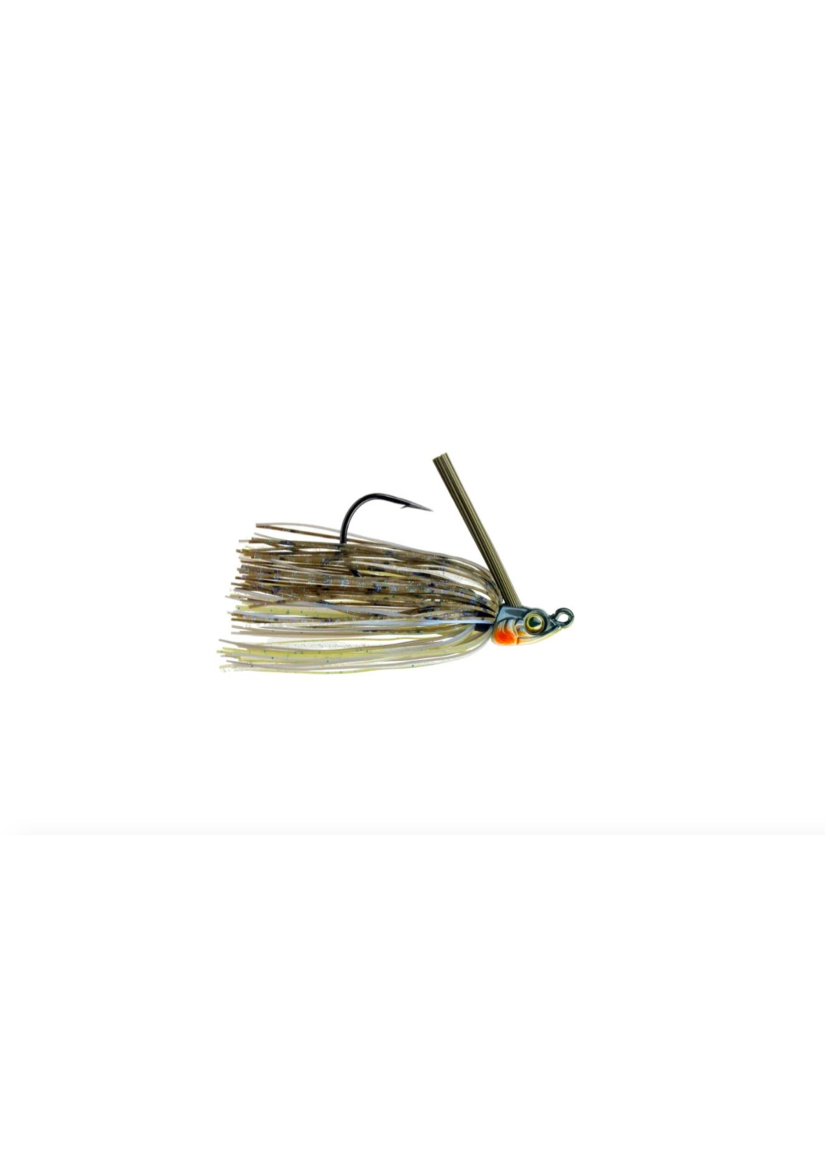 6th Sense Divine Swim Jig