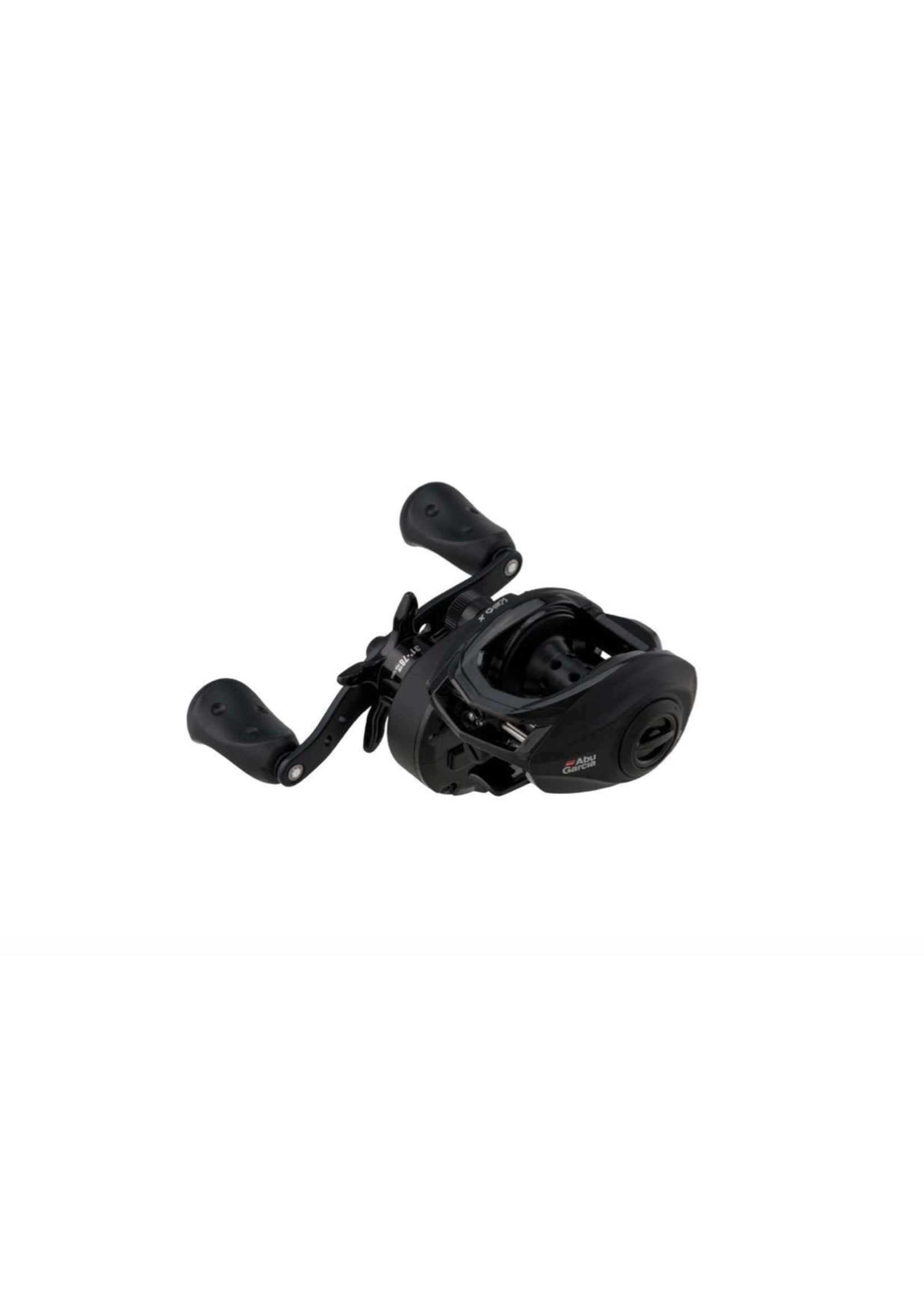 Abu Garcia Abu Garcia Revo X LP RH 5.4:1