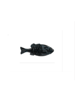 Berkley Powerbait Gilly 90