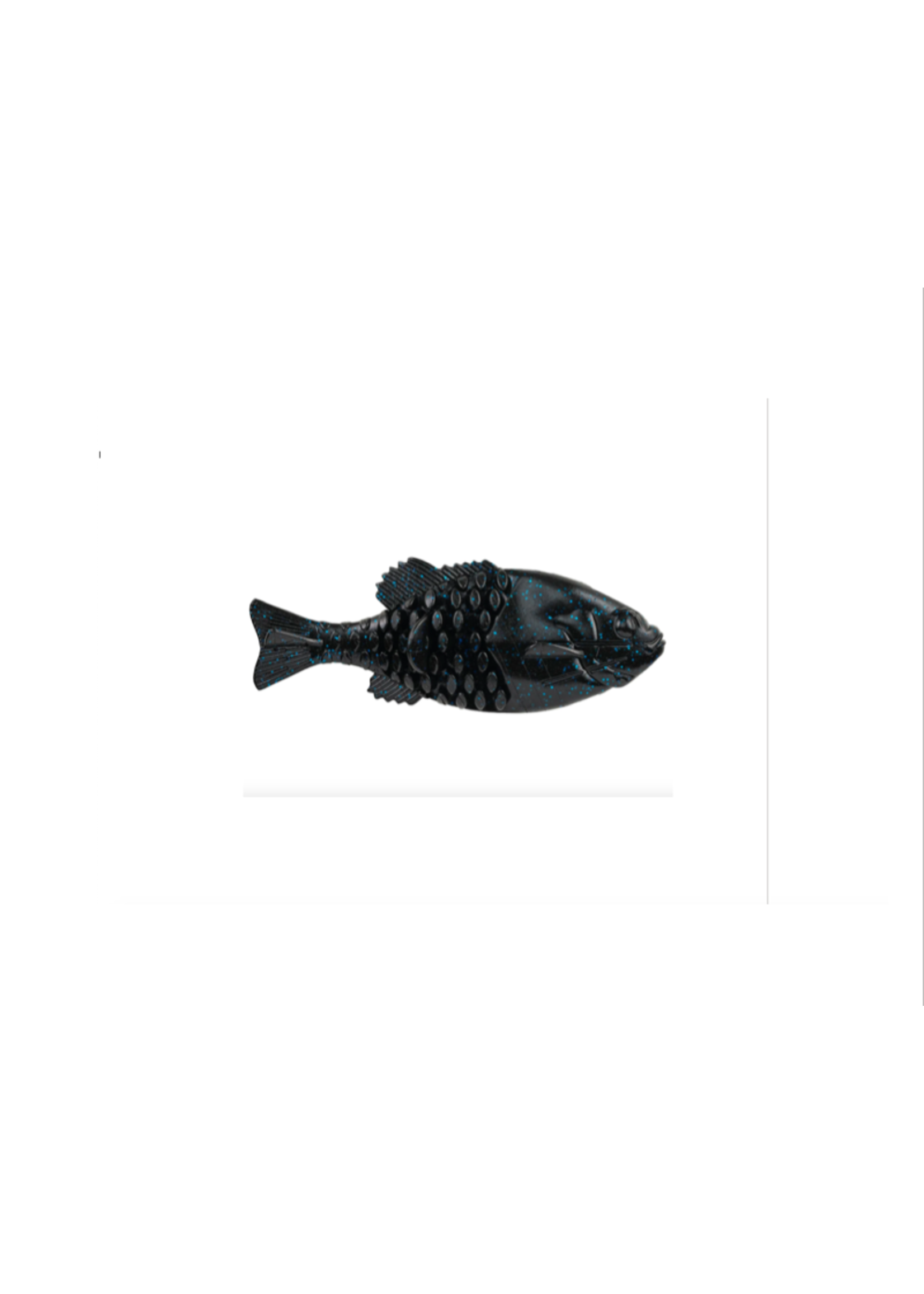 Berkley Powerbait Gilly 90