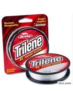 Berkley Trilene XL Line