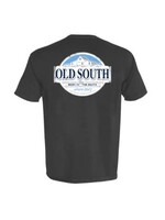 Old South Brews Short Sleeve