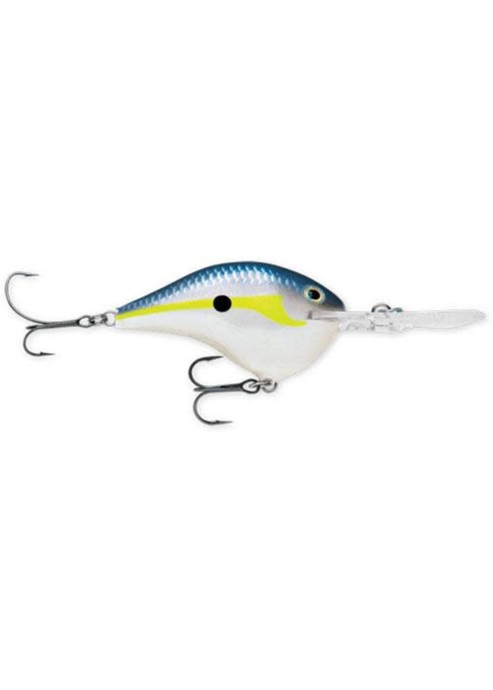 Rapala DT 06