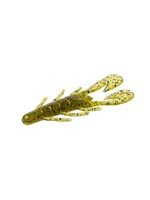 Zoom Mag Ultra Vibe Speed Craw