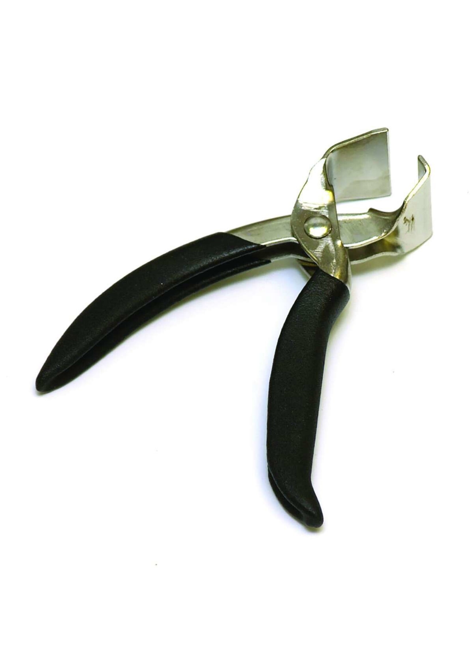 Eagle Claw Deluxe Skinning Pliers 1.5" Jaws