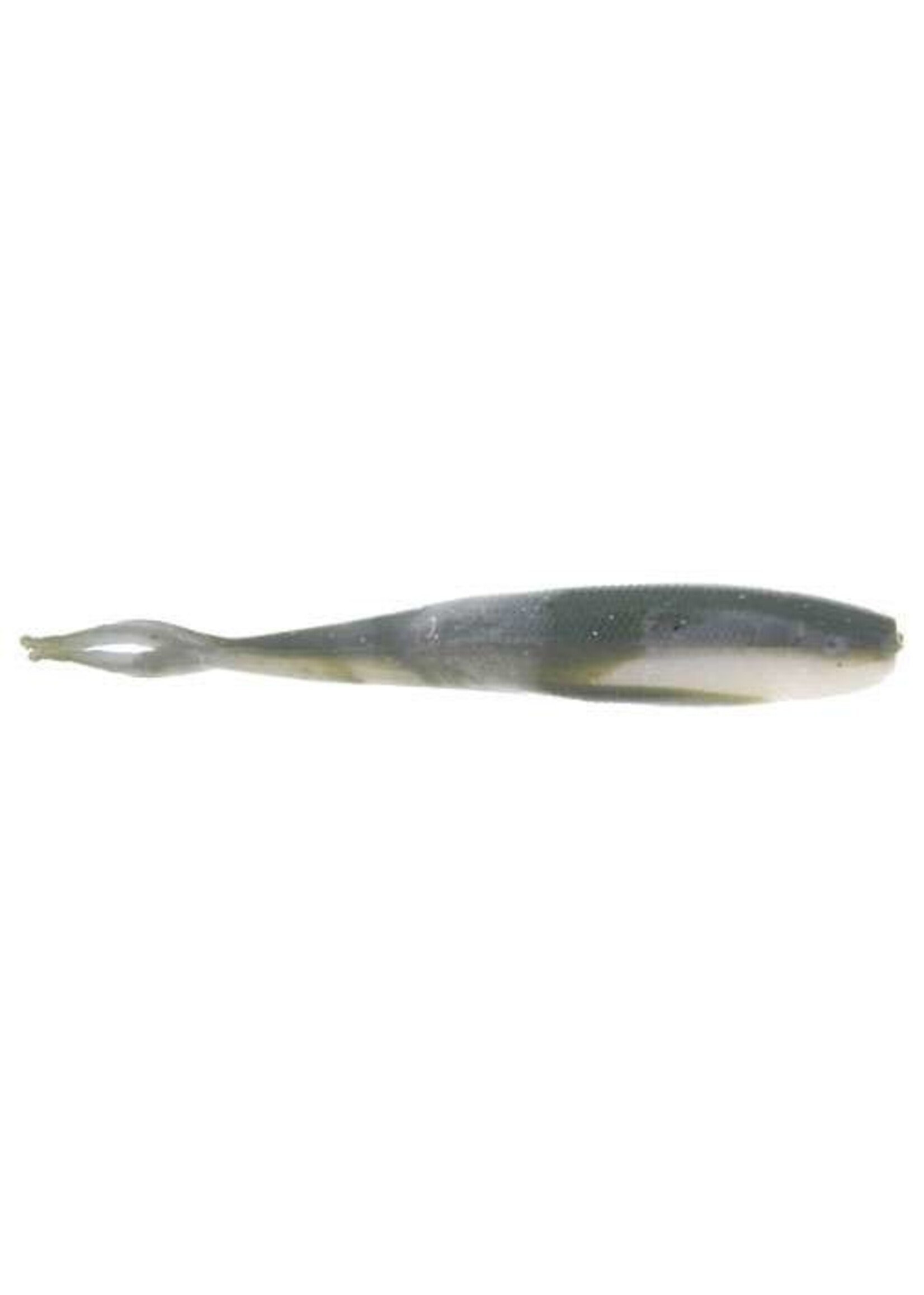 Berkley Gulp Minnow 2.5"