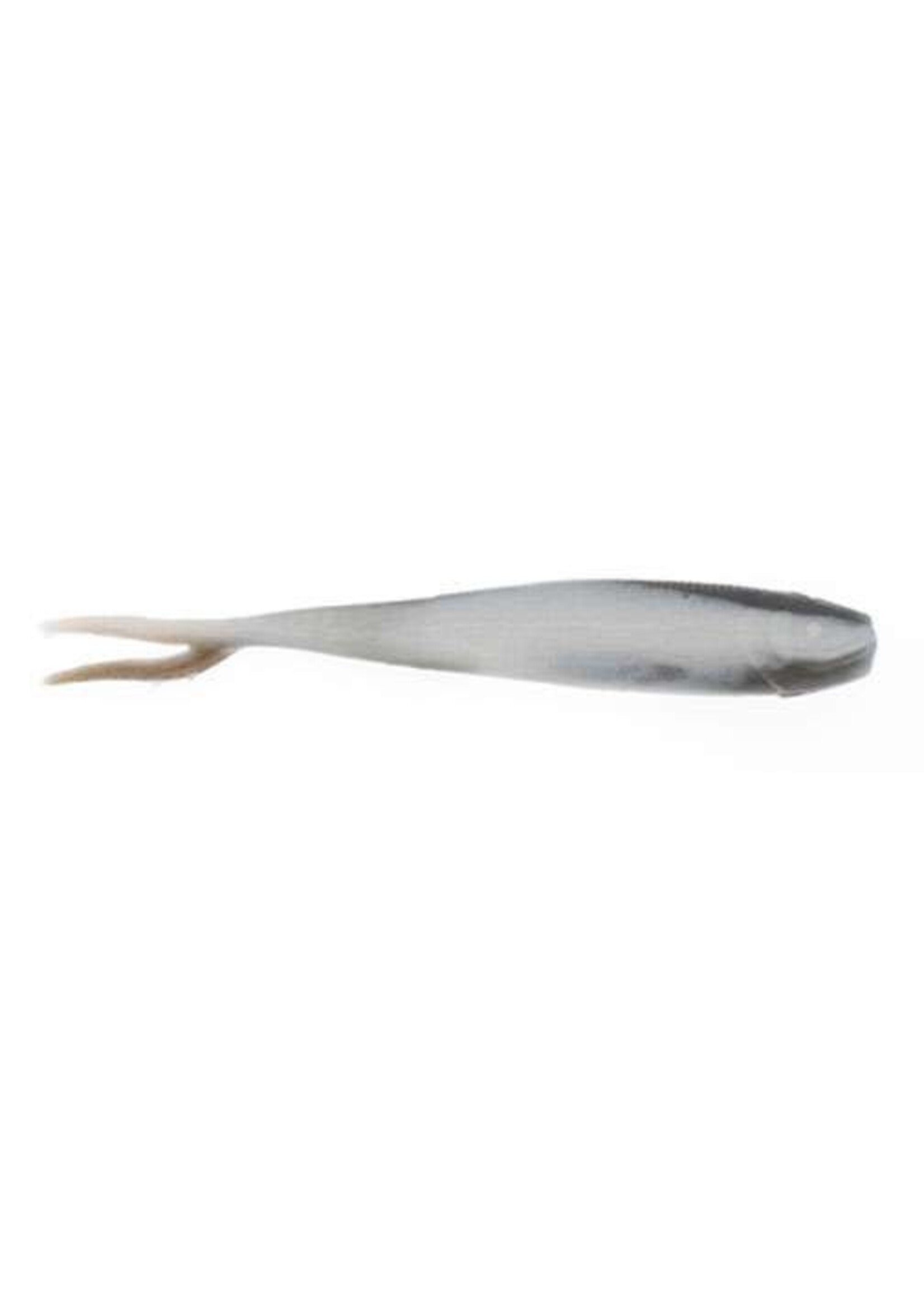 Berkley Gulp Minnow 2.5"