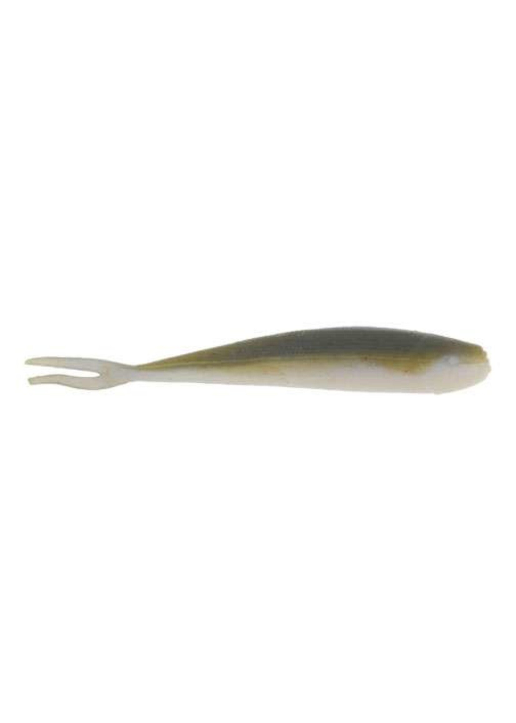 Berkley Gulp Minnow 2.5"