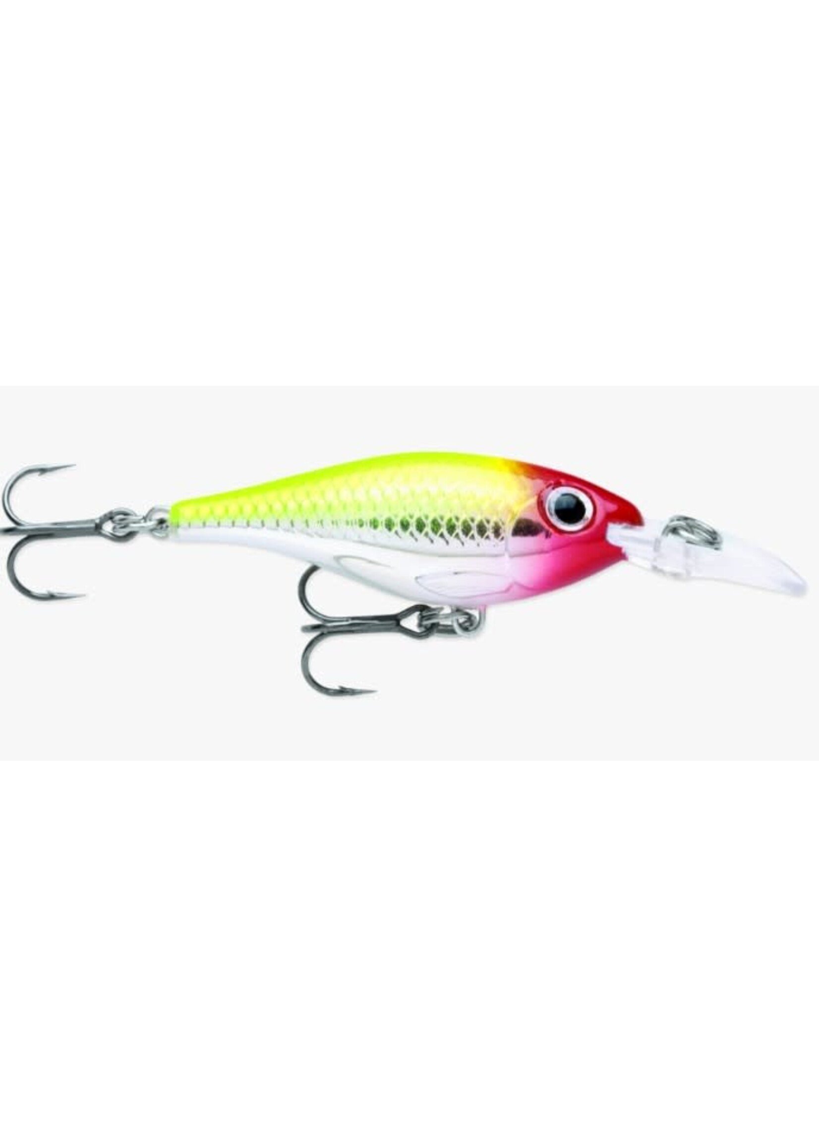 Rapala Ultra Light Shad