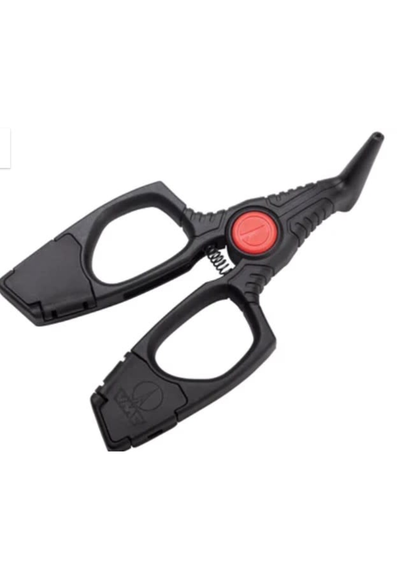 Rapala Crossover Pliers