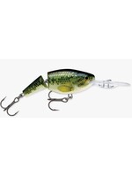 Rapala Jointed Shad Rap