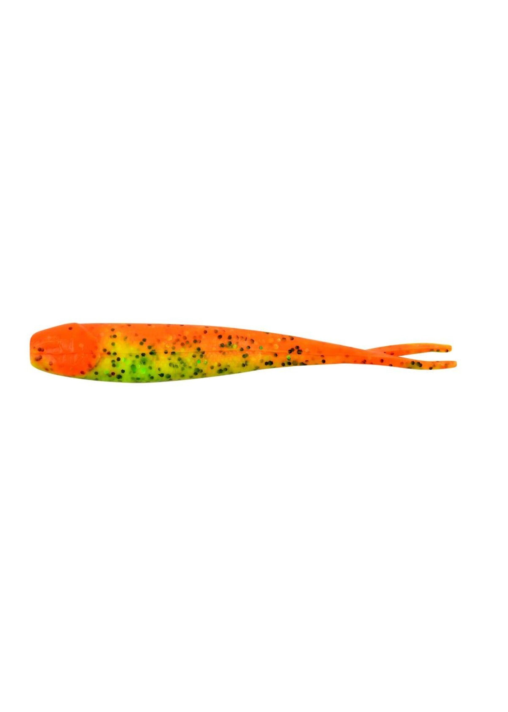 Berkley Gulp Minnow 2.5"