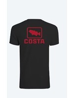 Costa Classic Emblem