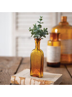 CTW Antique-Inspired Apothecary Bottle