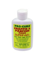 Pro-Cure Super Gel