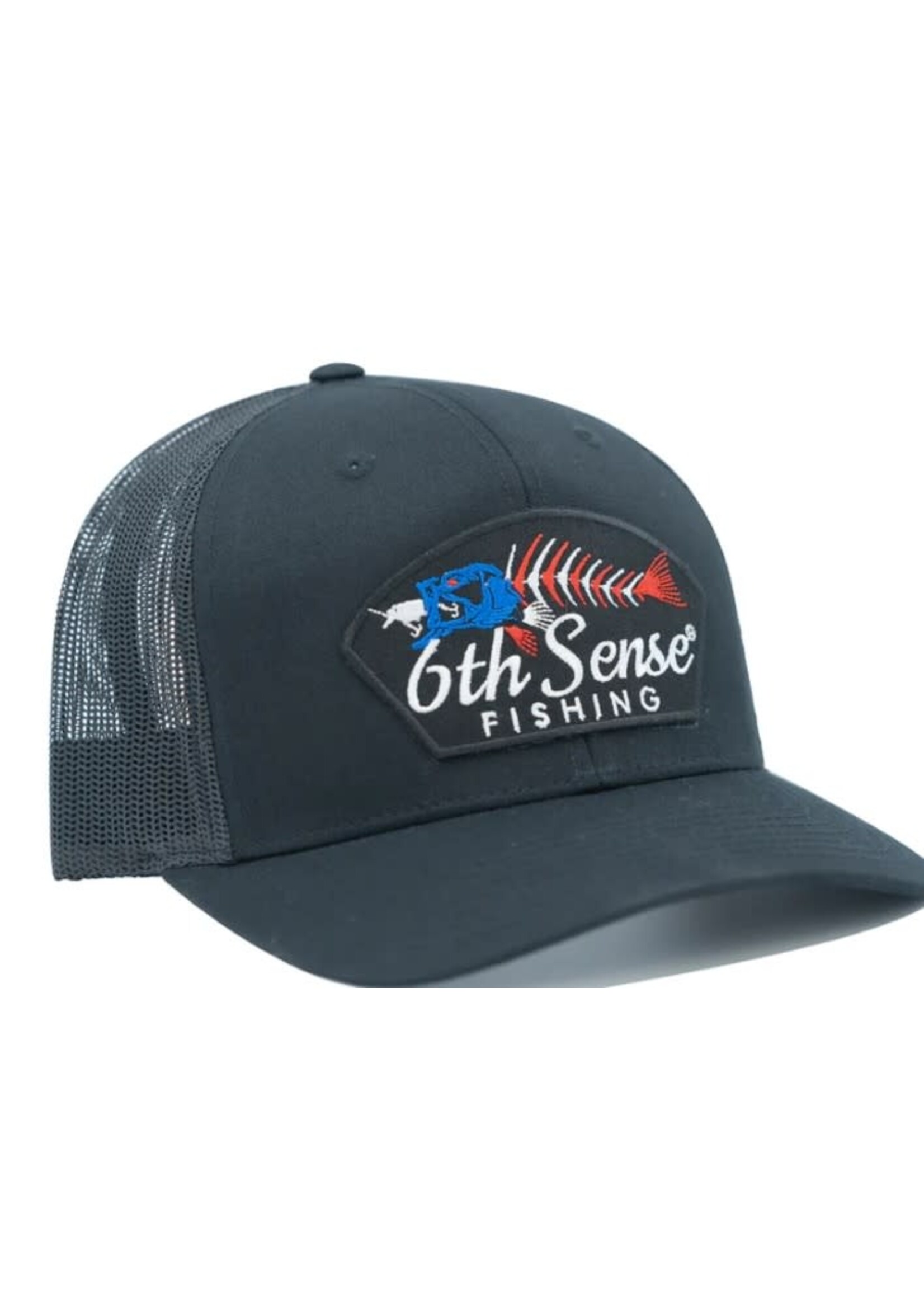 6th Sense 6th Sense Hat