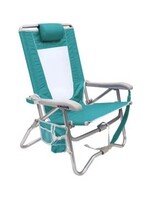 GCI GCI - Bi-Fold Beach Chair