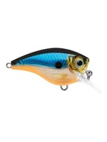 Rapala BX Brat 6