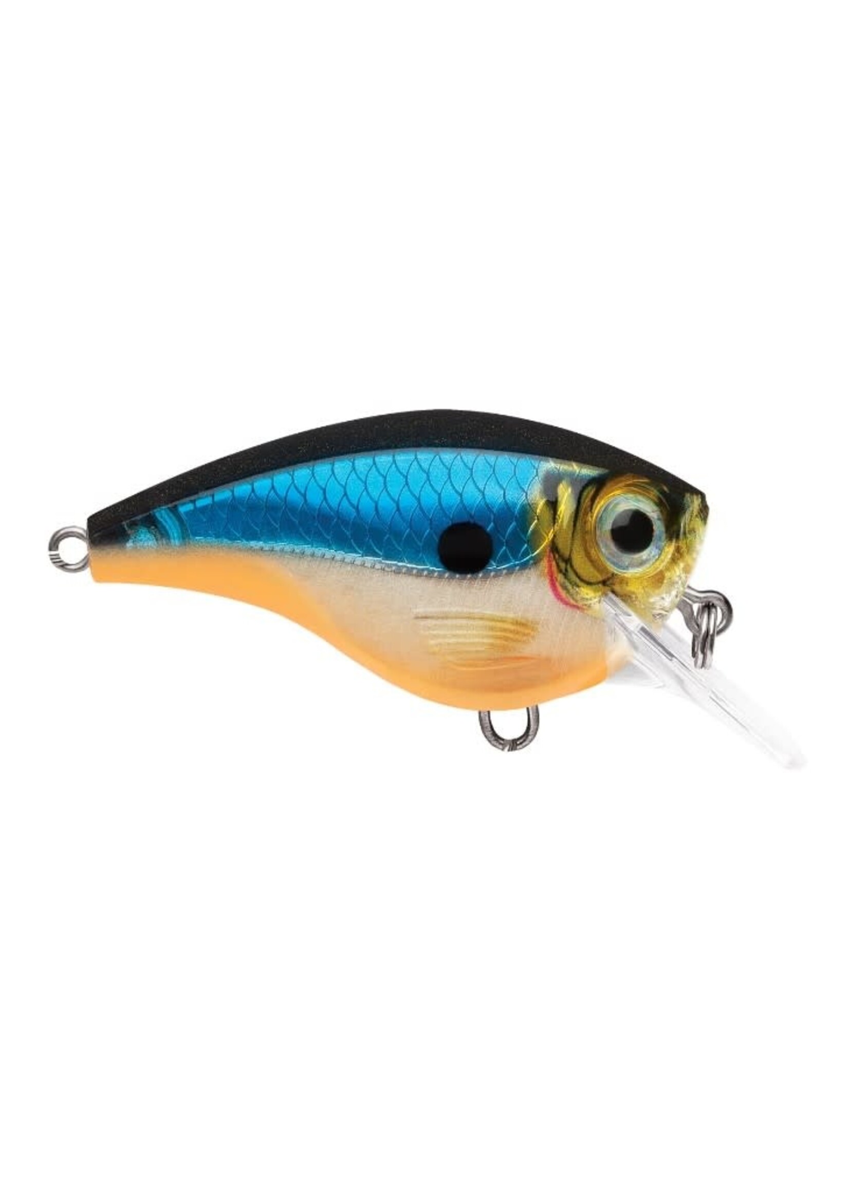 Rapala BX Brat 6