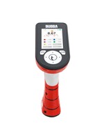 Bubba Smart Fish Scale Pro Series