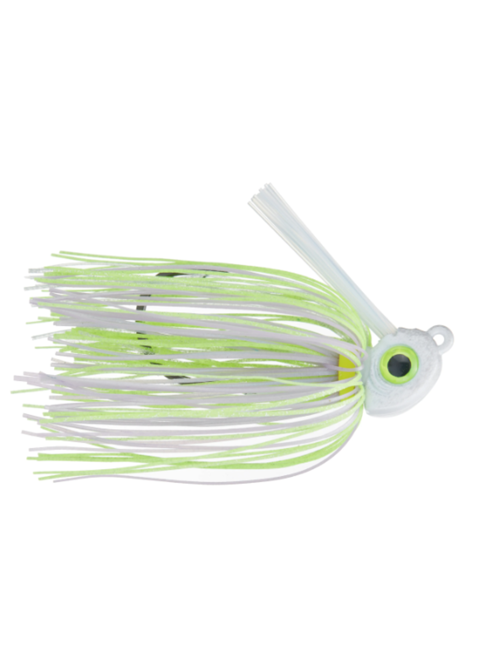 Missile Bait Ike's Mini Swim Jig