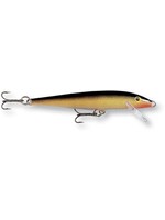 Rapala Original Floater 09