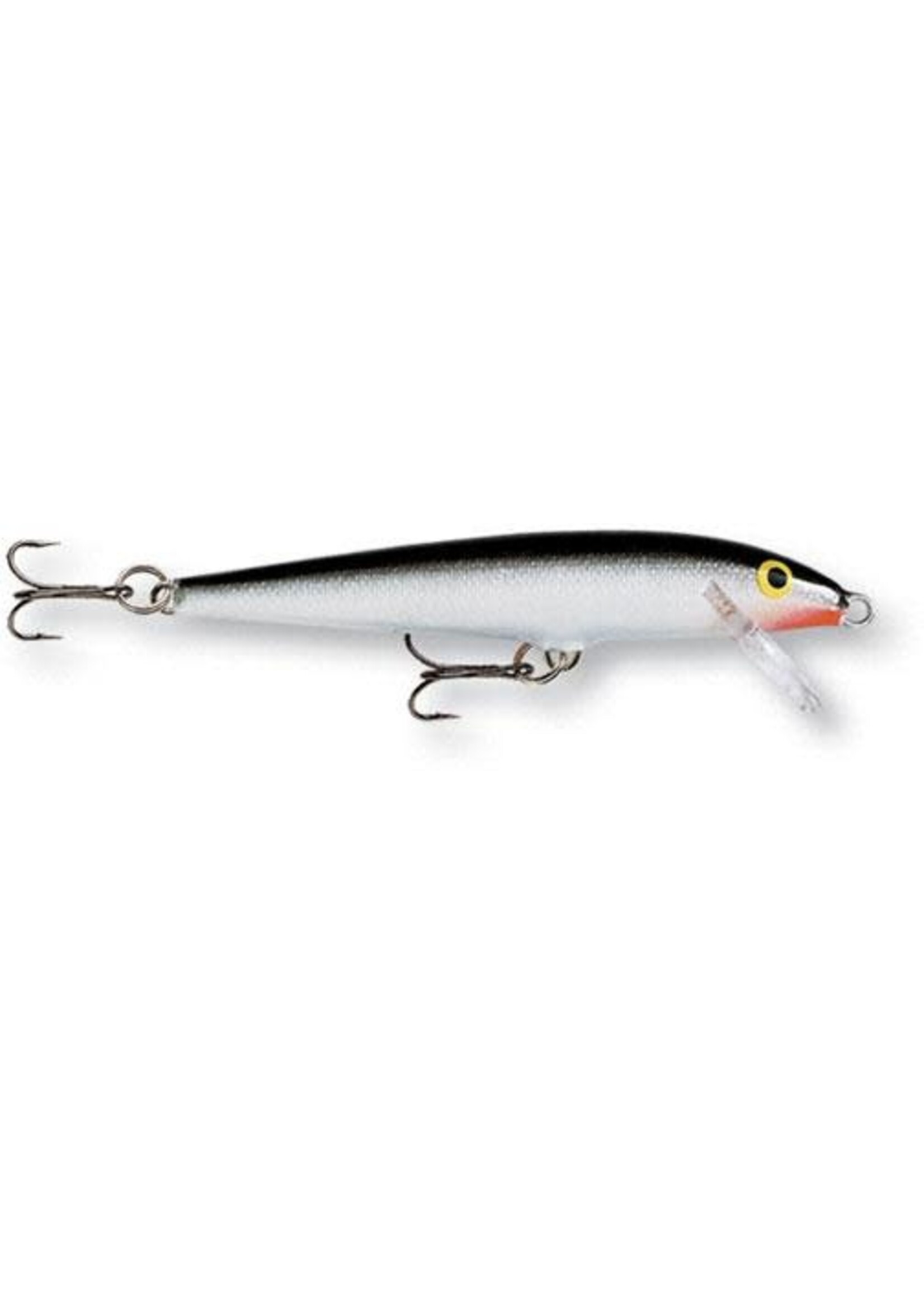 Rapala Original Floater 09