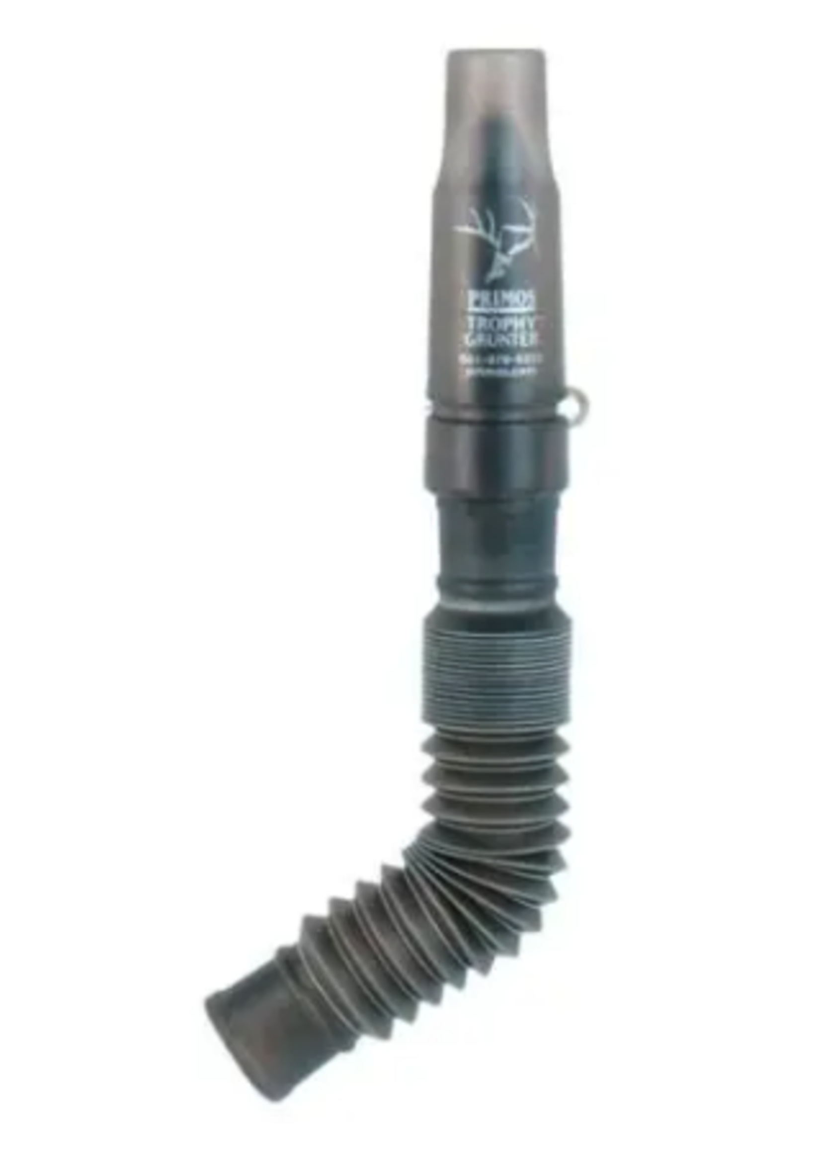 Primos Deer Call Trophy Grunter P707