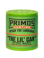 Primos Deer Call The Lil Can Bleat P731