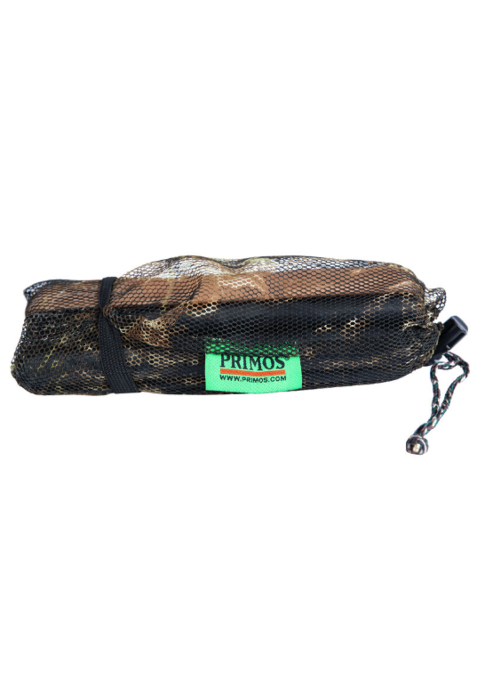 Primos Big Bucks Rattle Bag P730