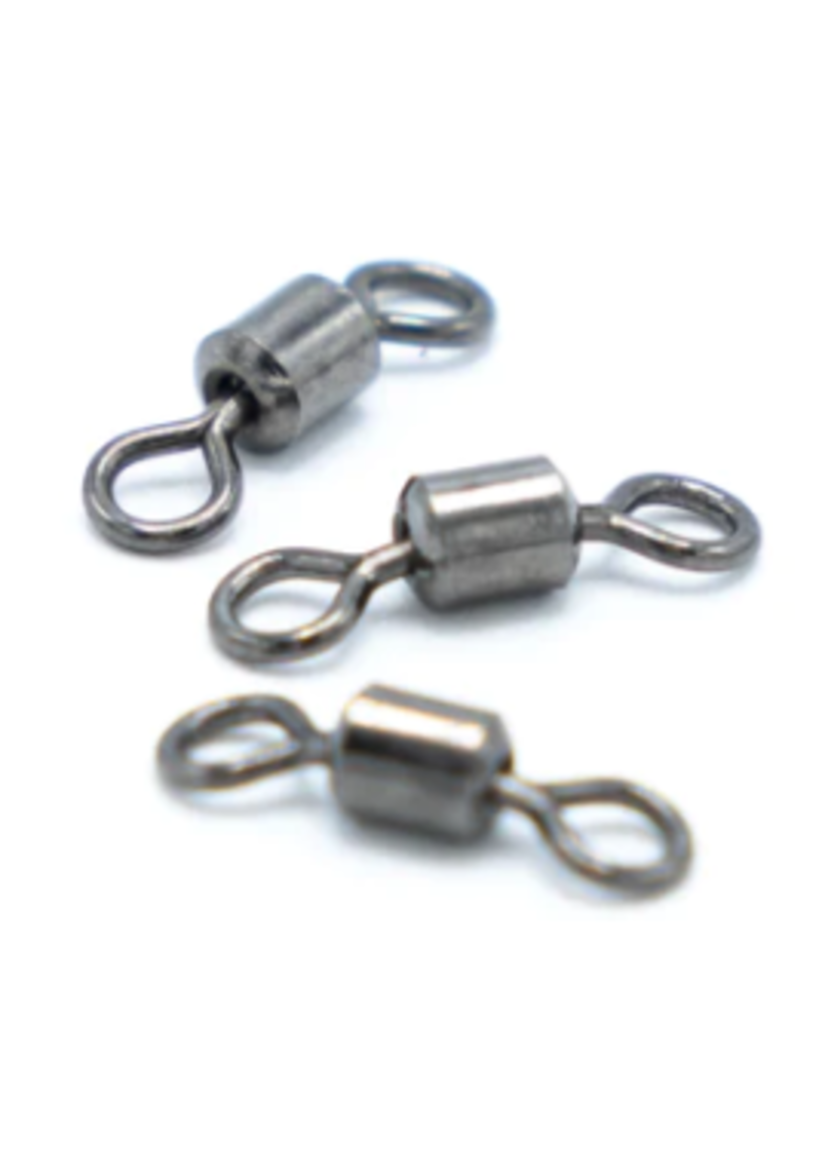 6th Sense Gyro Premium Swivels