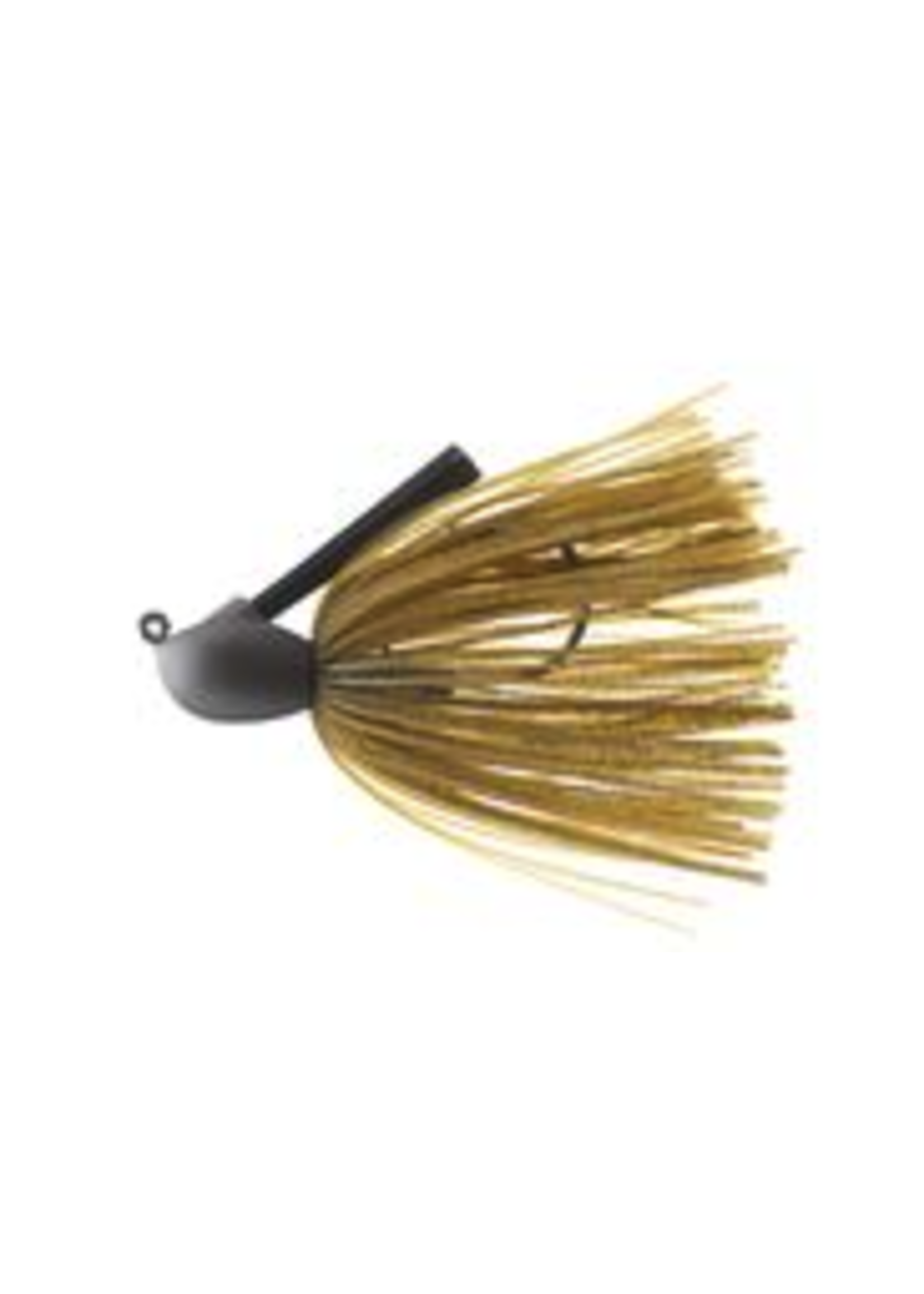 Keitech Keitech M2 Football Jig