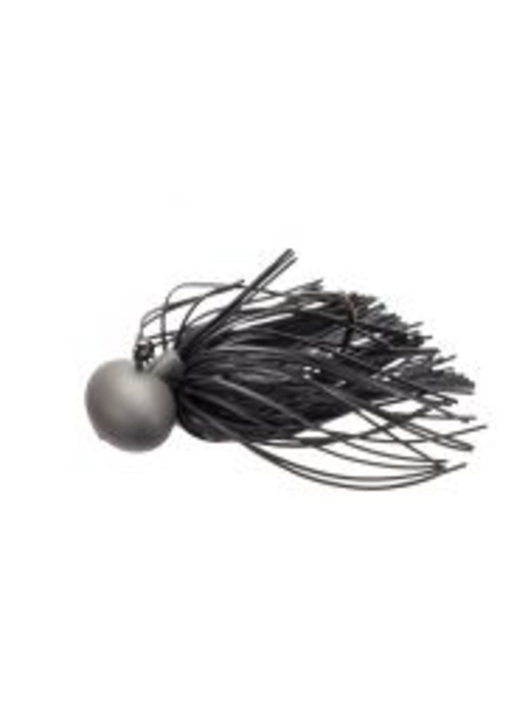 Keitech Keitech M2 Football Jig