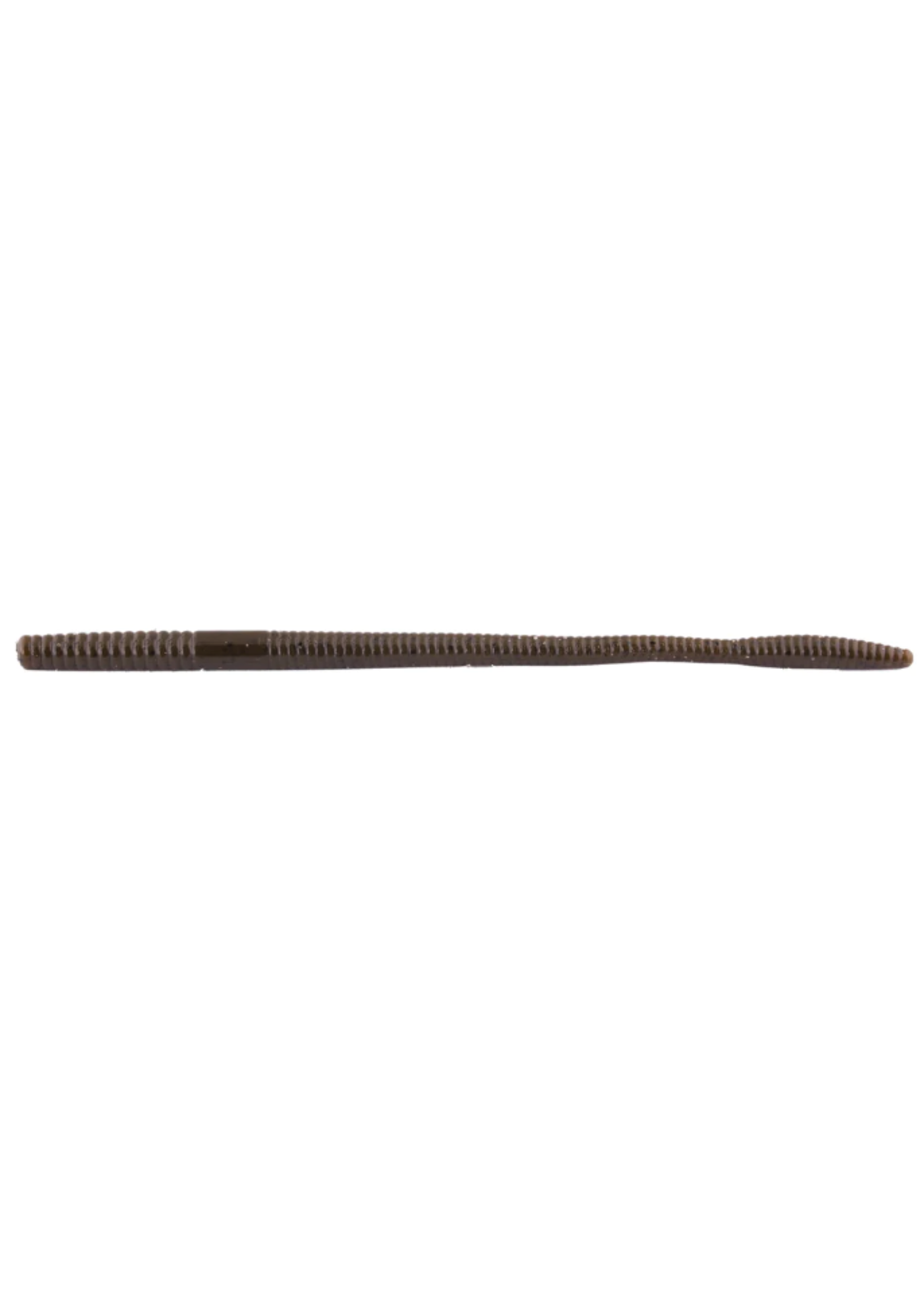 FishCo FC Finesse Worm 6"